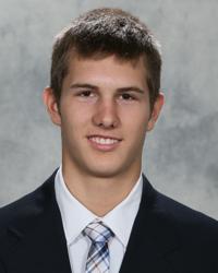 draft pick # description=